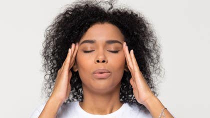 Why You Should Try Pilates for Stress Relief