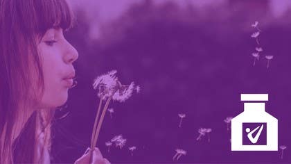How Using the Biopsychosocial Model Can Help Us Overcome Pain