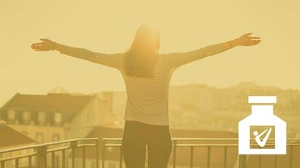 The Paradigm Shift in Dealing with Pain
