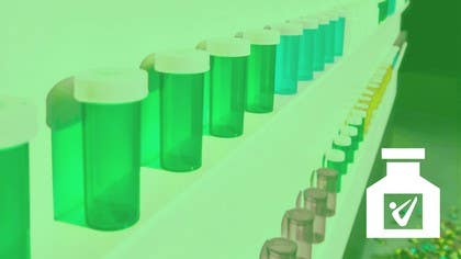 Prescribing Pilates for Pain Rehabilitation
