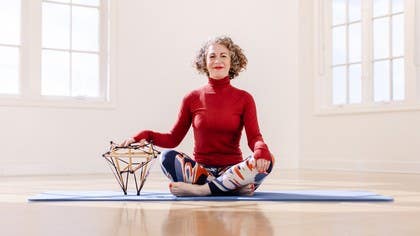 What Is Pelvic Organ Prolapse?