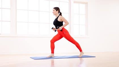 Pilates and Winter Sports Conditioning: Elevating Your Performance on the Snow