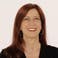 Sherri Betz Image