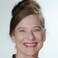 Karen Clippinger Image