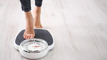 Pilates and Weight Loss Myths