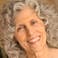 Wendy LeBlanc-Arbuckle Image