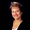 Karlin Avellone Image