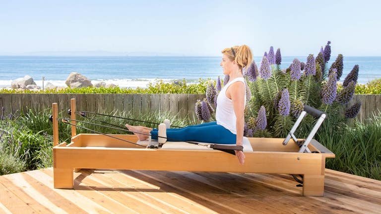 Awareness Reformer Image