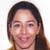 Olatz Beatriz C