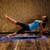JaiFit