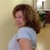 Rosanne P