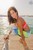 Ozlem D