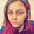 Nathalia T