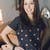 Anne-Marie S