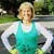 Lorie B