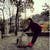 FIRUZE B