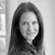 Susan Chaityn Lebovits