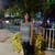 Diane C