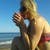 rachelmarshpilates