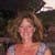 Julie H