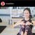 Sakiko.s