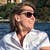 Dianne H