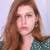 Lysa