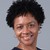 Velma Davis-Wheeler
