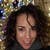 Jennifer W