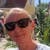 Dorthe V