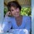 Christine H