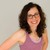 Amy Goeldner