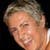 Annick T