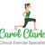 Carol C