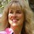 Chantal C