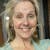 Cheryl Z