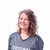 Sharon Spaziani, Lmt, NCPT