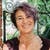 Dorit T