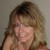 Vicki K
