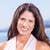 Monica Wilson