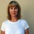 Gerda M