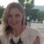 Gillian S