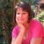 Glynis R
