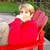 JoAnn K