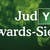 Judy S