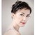 Martina D