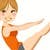 Anna M