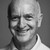 Alan Herdman