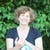 Christine Morling