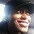 Janine R